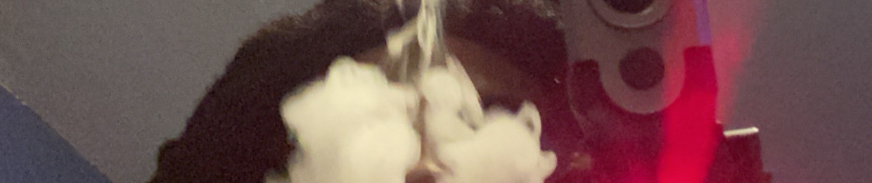 Jahsoicey