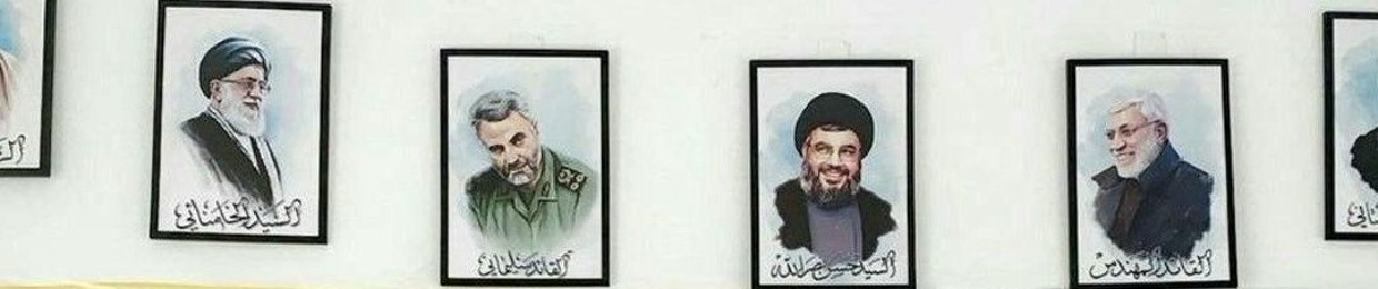 سید محمد عباس