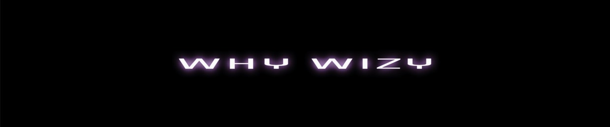WhyWizy