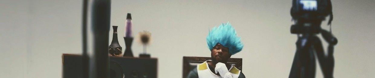 DrunkenMonkeee(M'BAKU)