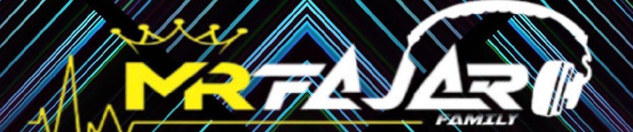 Mr FAJAR MIX
