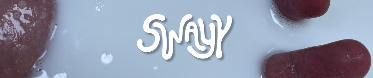 Swayysounds
