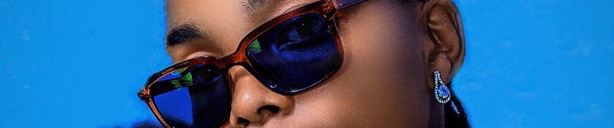 WorldWideWayne