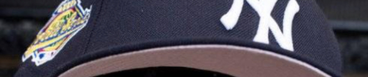 DALA HALAL (EBT) JAYLEEN BOYFRIEND