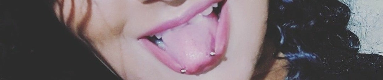 Pri Sa