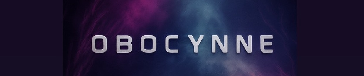 obocynne