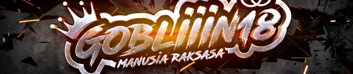 gobliiin