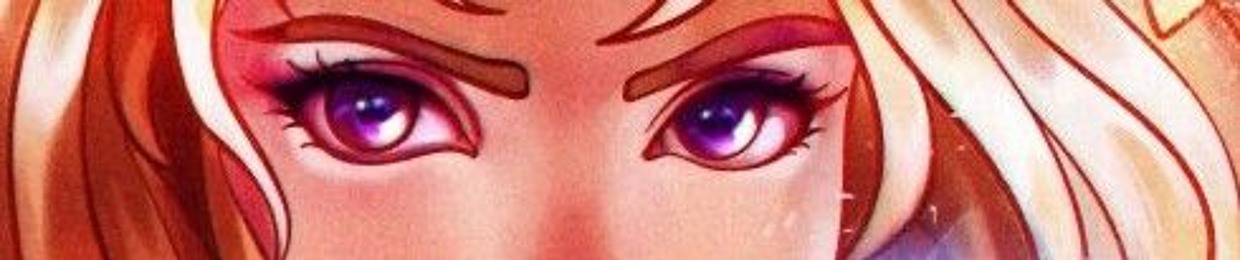 burntwood🔥🃏🫂🌈❤️‍🩹🎇💥🧭