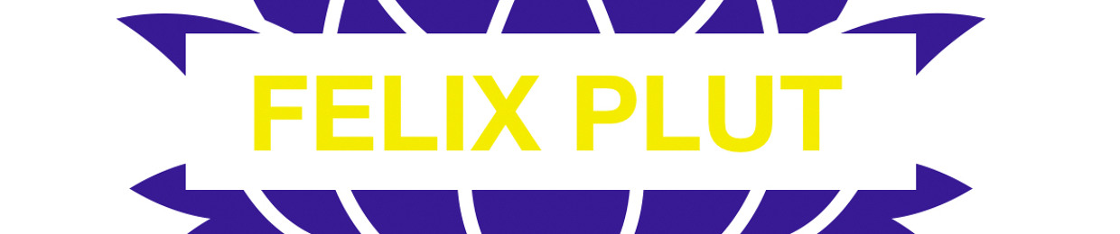 Felix Plut