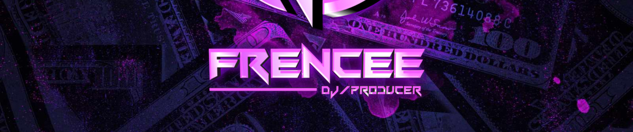 2im Frencee