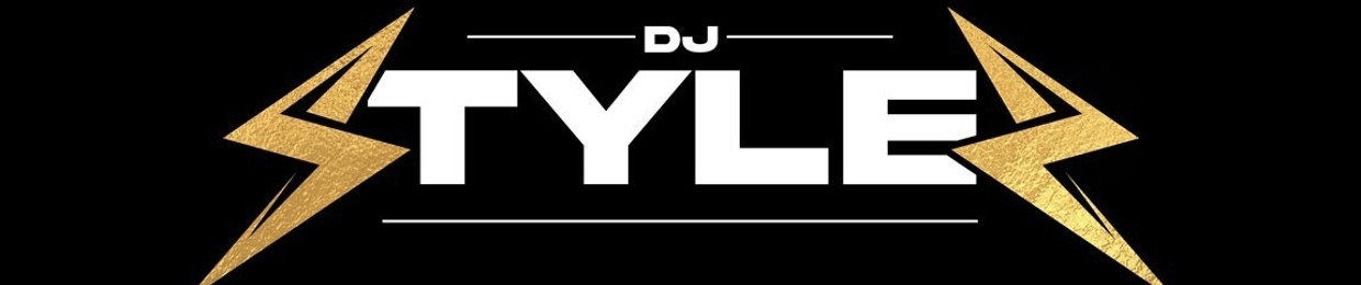 DJ STYLES DMV