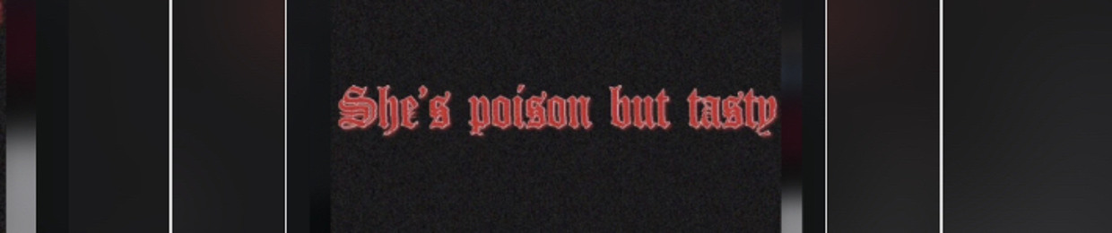 ❝ ᴠɪsᴜᴀʟᴍᴇᴍᴏɪʀs_ ❞