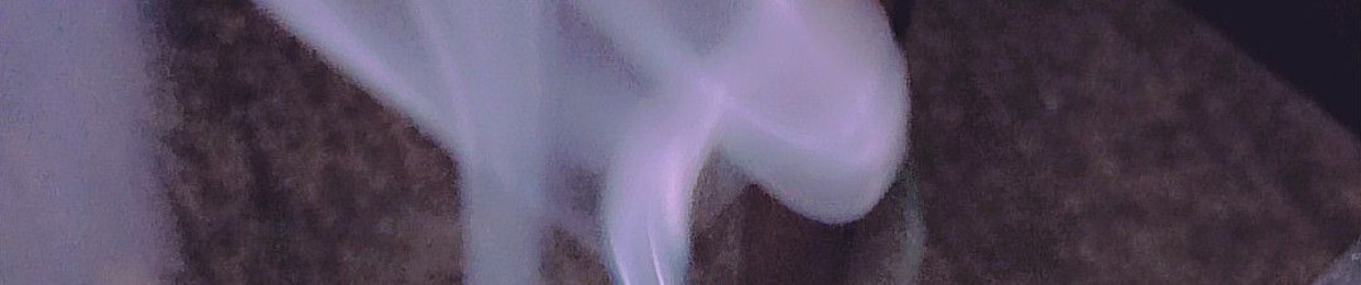 D K