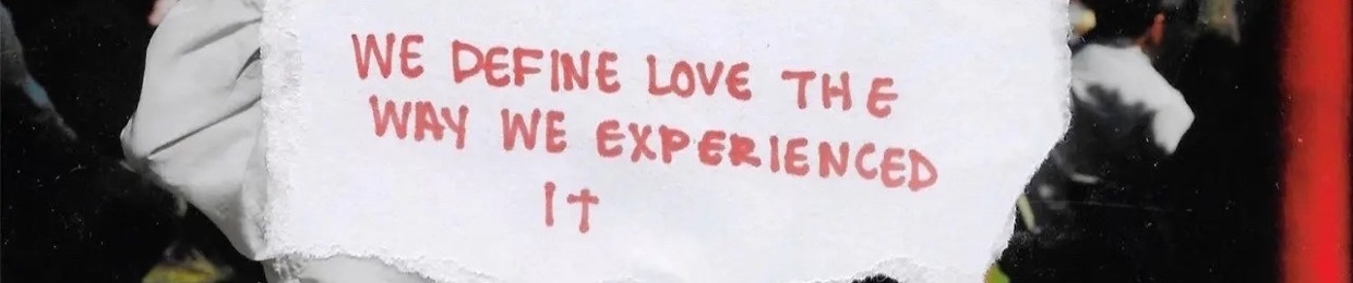 Cxp
