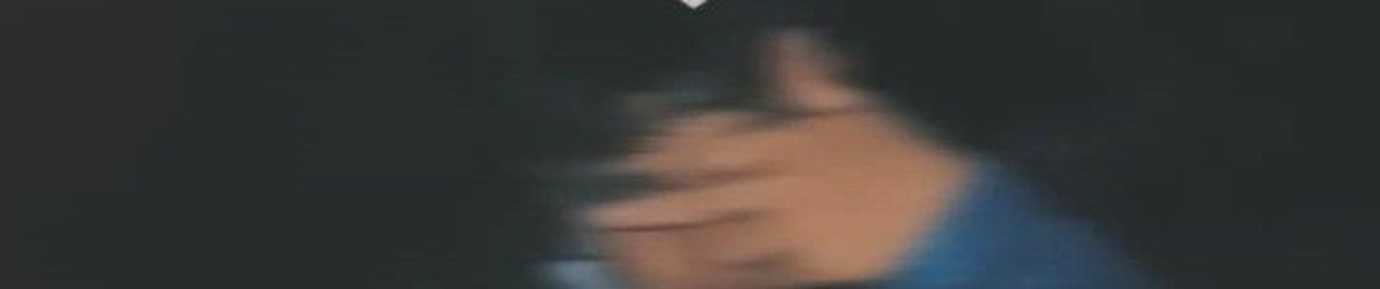 ★S.L.A.Y.E.R★👀🖤