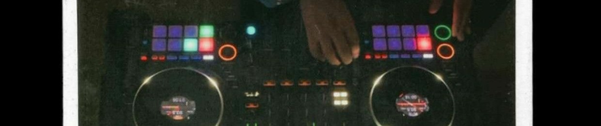 DJ ROOTZ