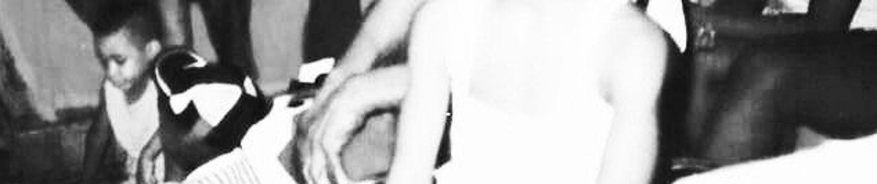 LyrycOcean___Dopehavlichekkk