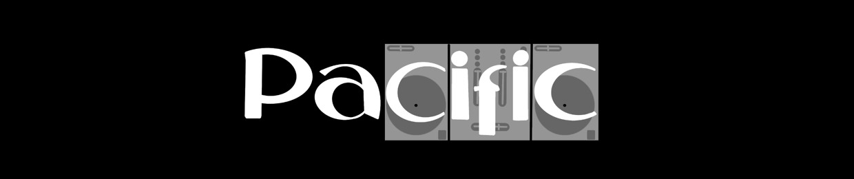 IamDjPacific