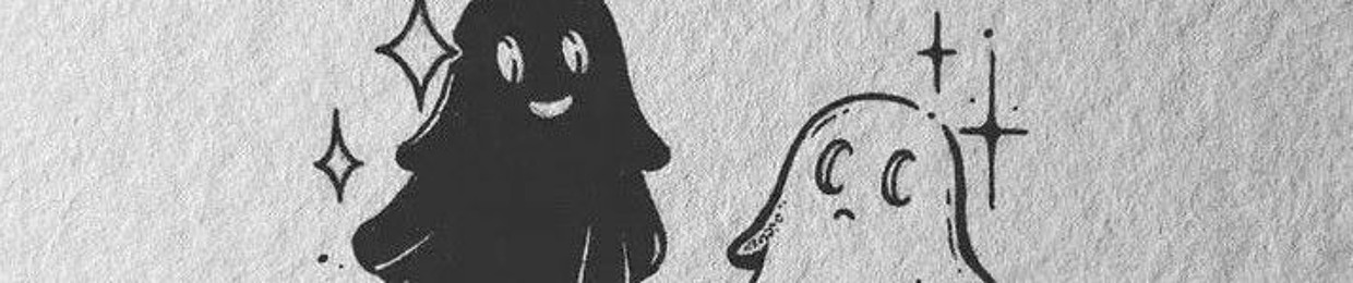 ・P๏tลt๏么