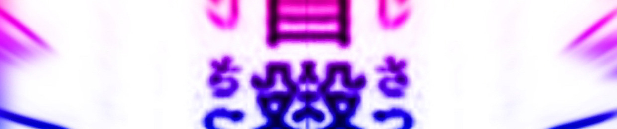 Stream 毒 Poison Music Listen To Songs Albums Playlists For Free On Soundcloud