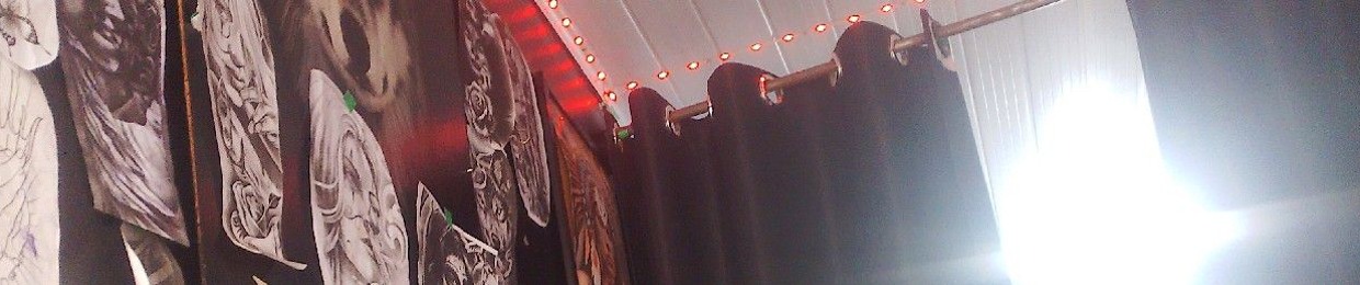 fb tattoo mão de ouro