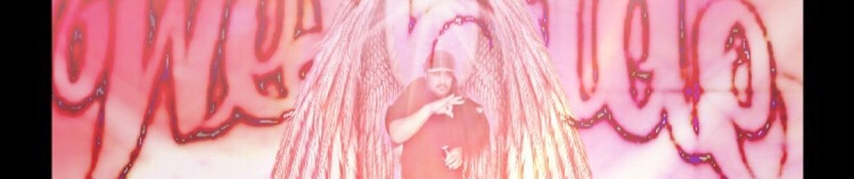 Richie Toa Matenga(STREYDAWG)