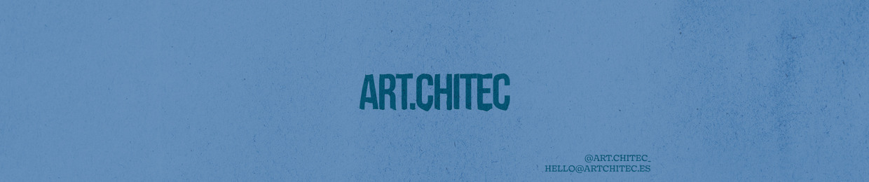 ART.CHITEC