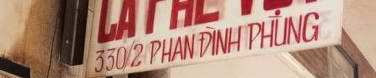 jakenguyen99