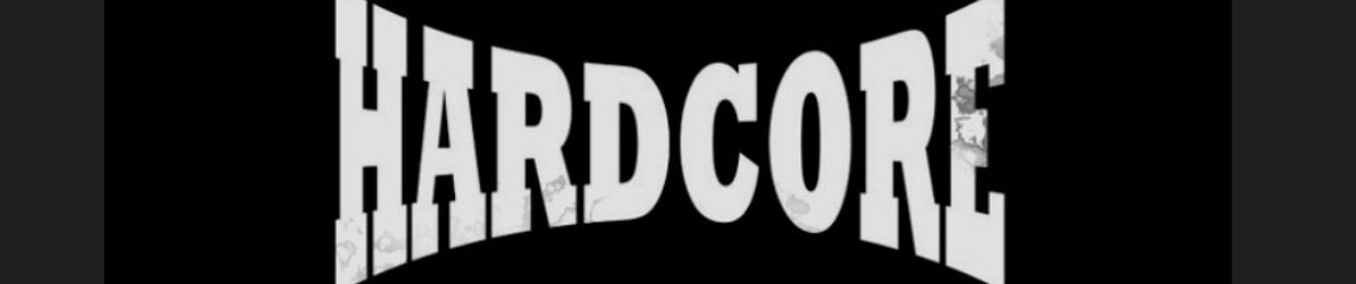 ＲＯＣＫＥＴＳＩＣＫ