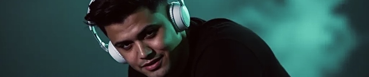 DJ KOKA