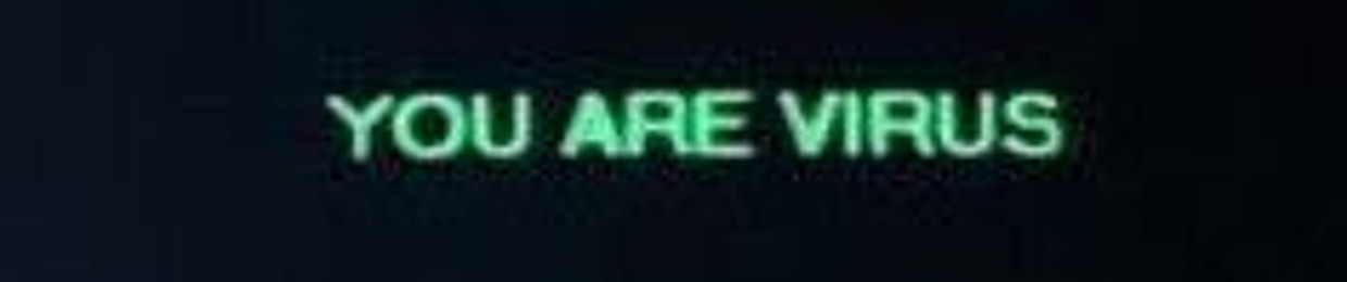 _>>S3rialM4sturbator<<_