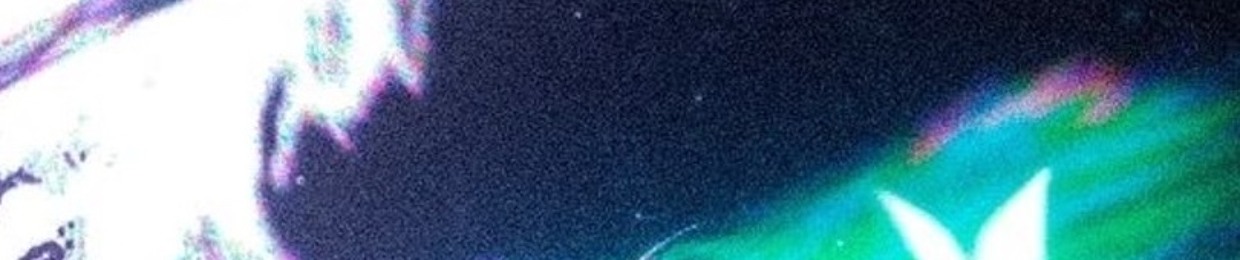 xtinct archive