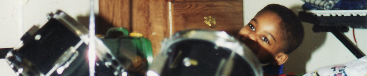 Danté “Tae” James