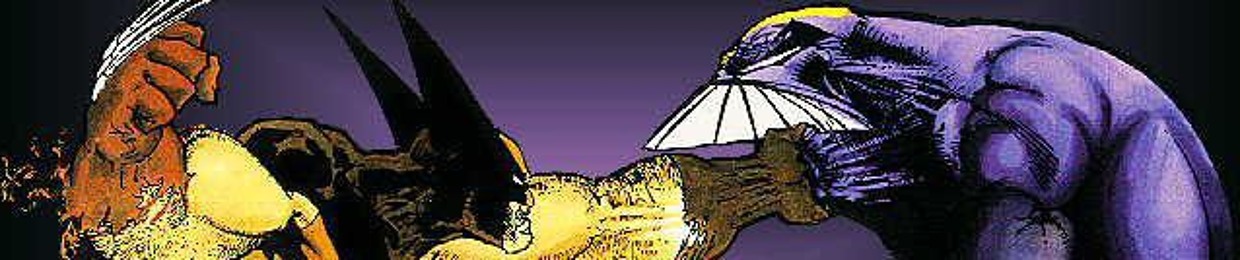 CONTEÚDOS PARA DJ's - 027