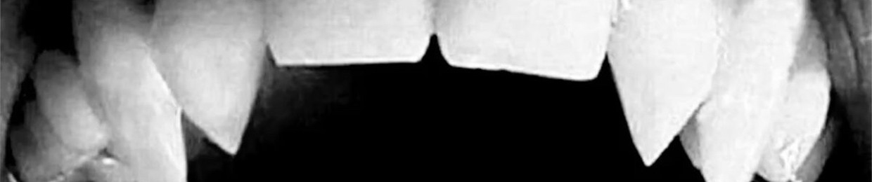 𝅄    ݁   ⏜  ꒰  𝗖𝚑𝒓𝚒𝚜𝚜𝒚   ꒱