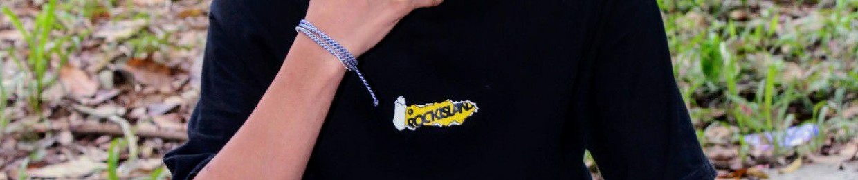 mifkurcaci™