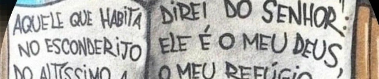 Italo Matheus ✌🏽🍀