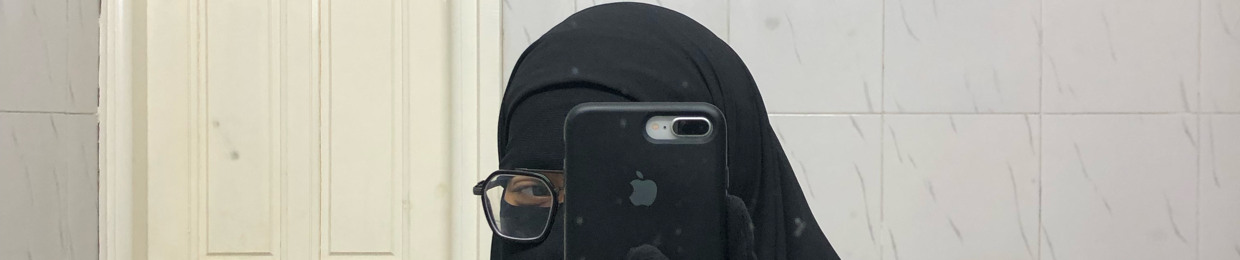 أم مكَّة تُدوِّن