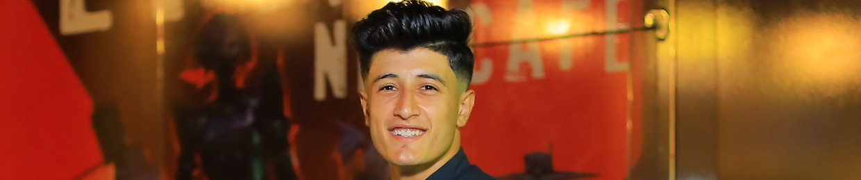 Ahmed Mohamed Goda