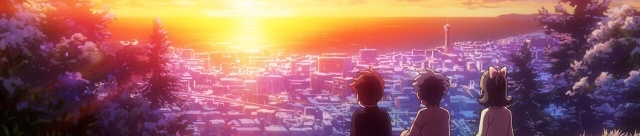 Stream Yo-Kai Watch Shadowside Ending 1 by Jimmy Sum