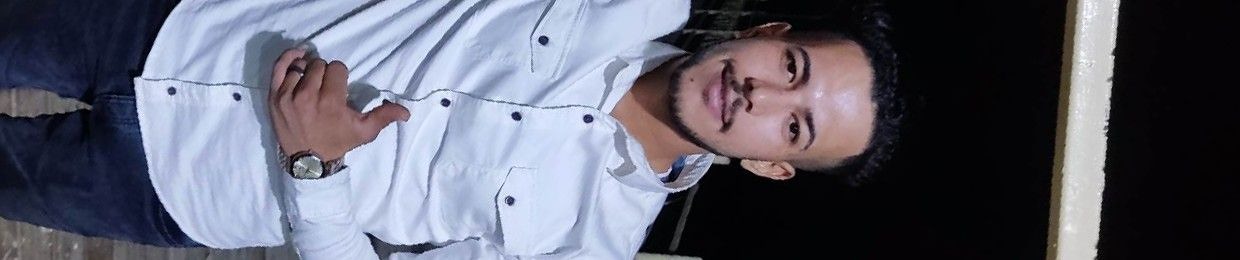 mshaks