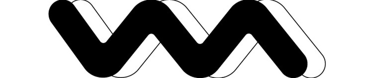 Vertical M