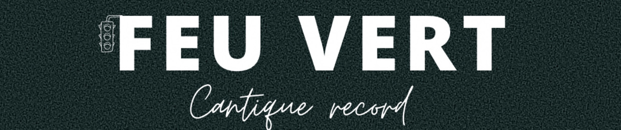 Cantique record