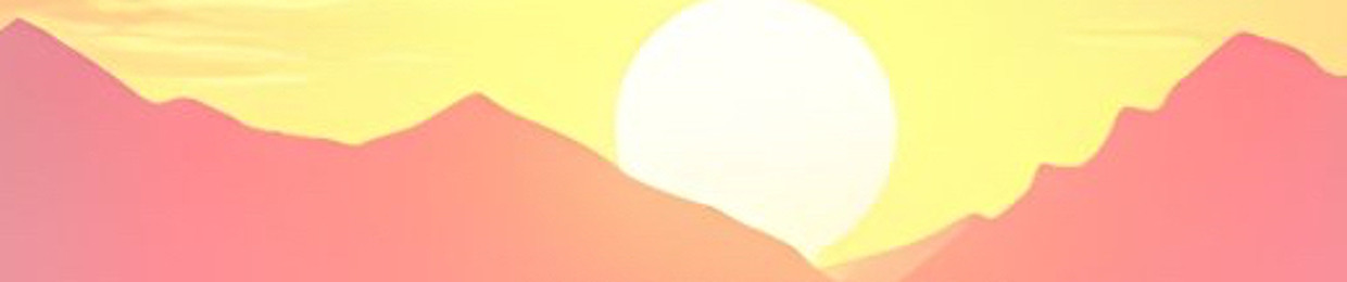 retrovxrse™