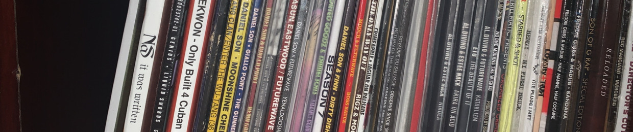 Stream Tremble. music | Listen to songs, albums, playlists for 