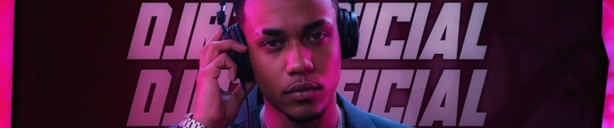 #DJ RZ  @djrzofficial | Clique em Seguir :.