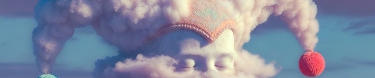 Bardic thee papimike