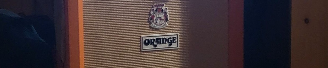 M   O   O   N   J   U   I   C   E