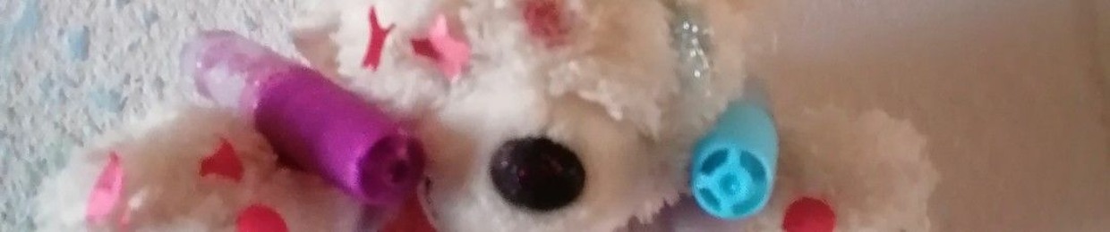 Kevin