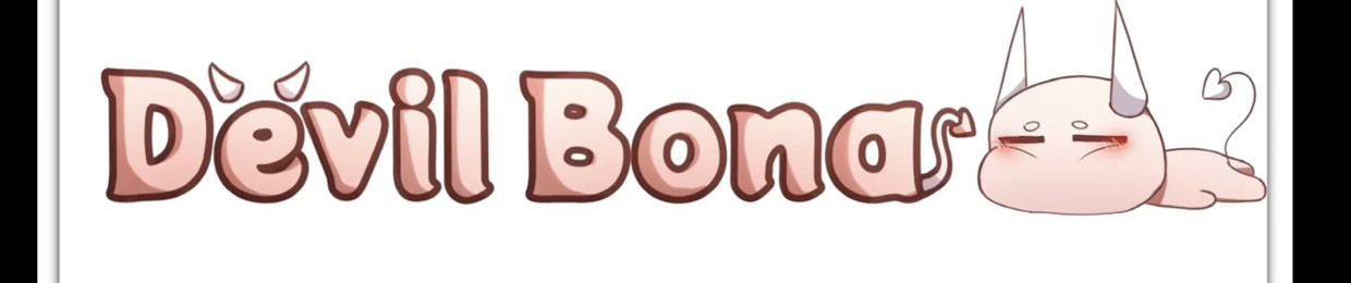 bona fan.